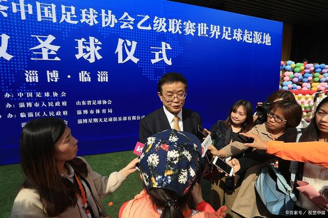 3500万差价+1.25亿叫板！安德森落户曼城为何让英超球迷又惊又服？